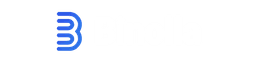Binolla