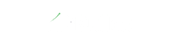 Bullex